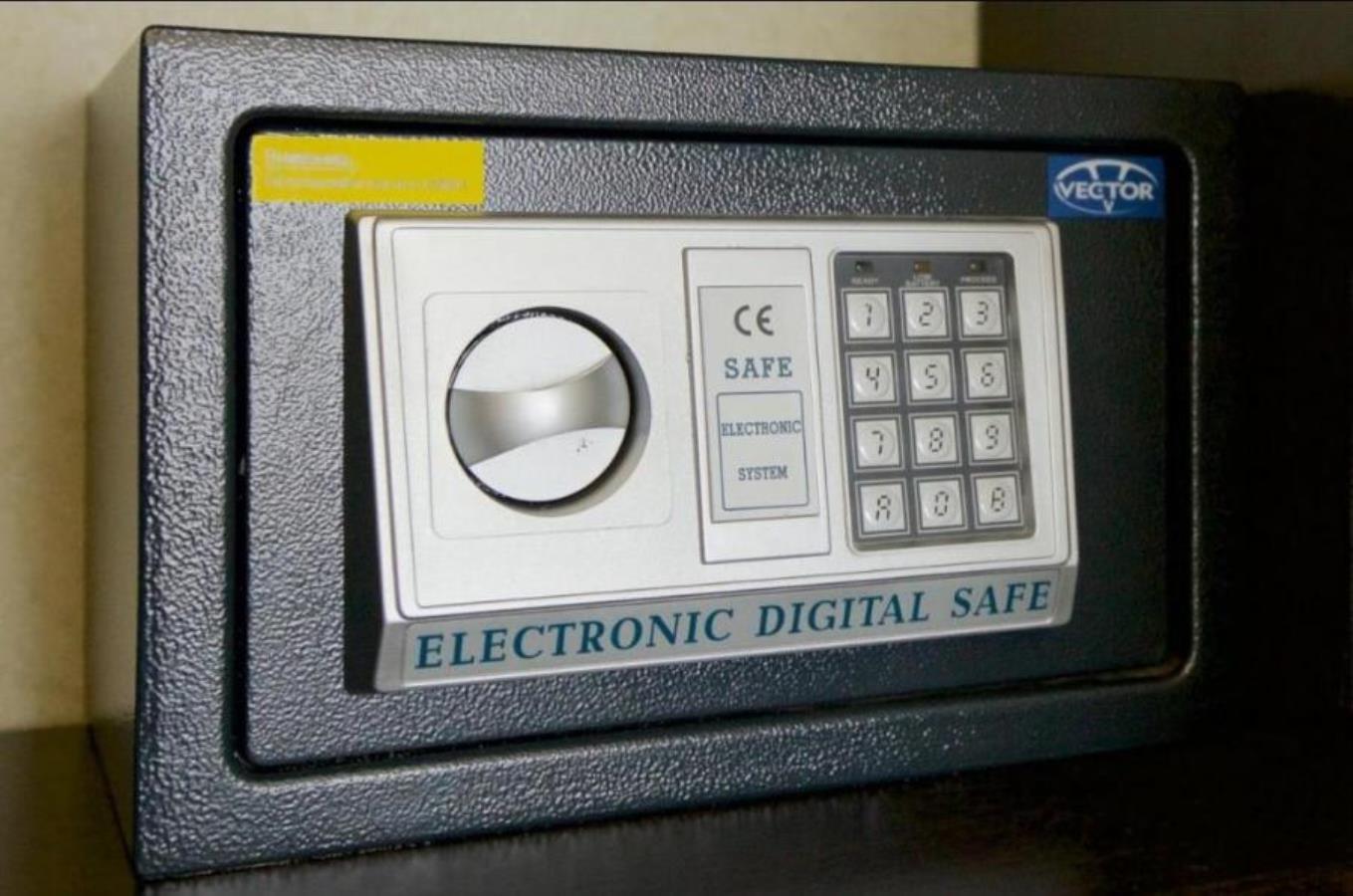 Фото Отель Корфу