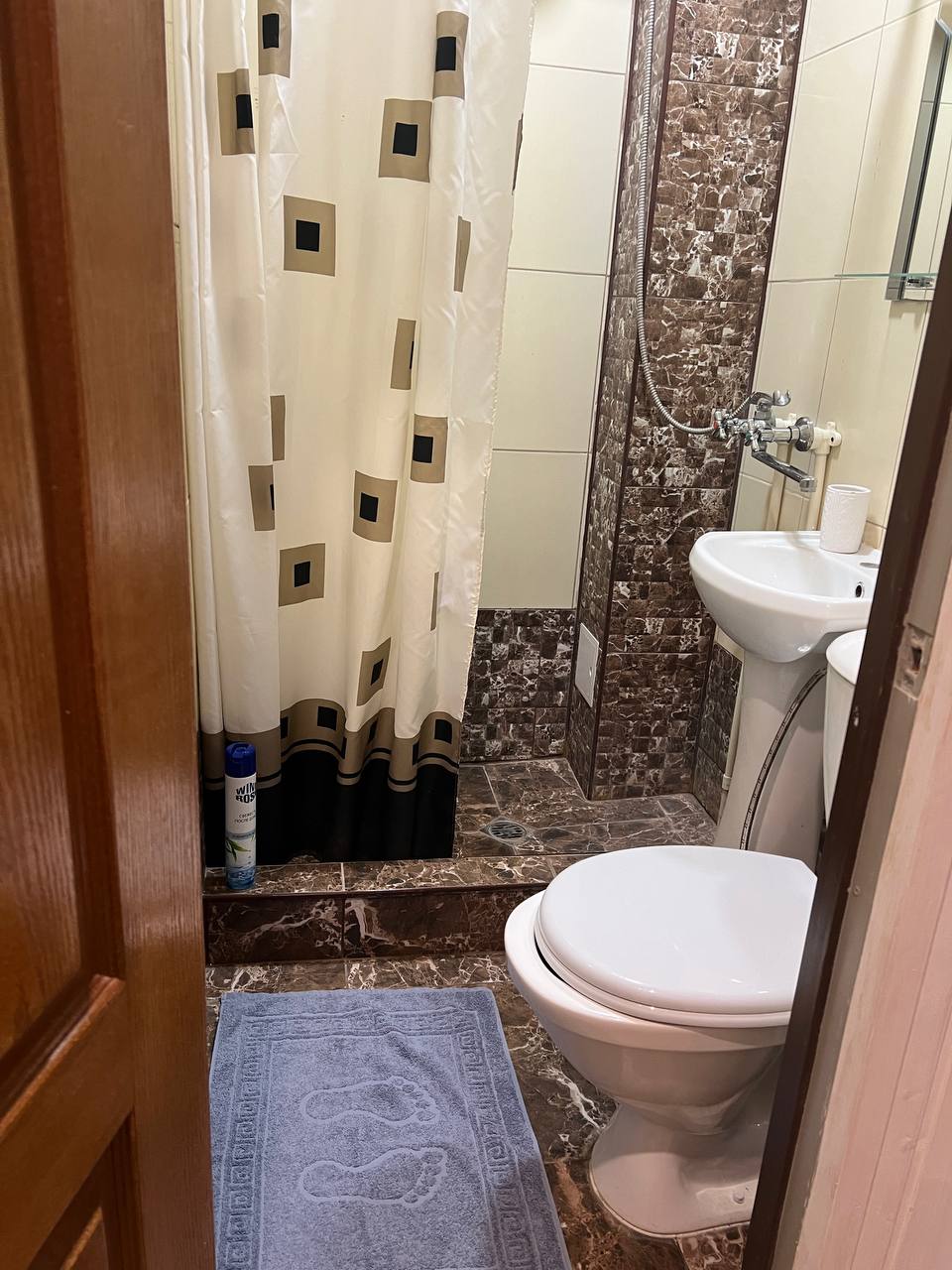 Фото 2 Перца