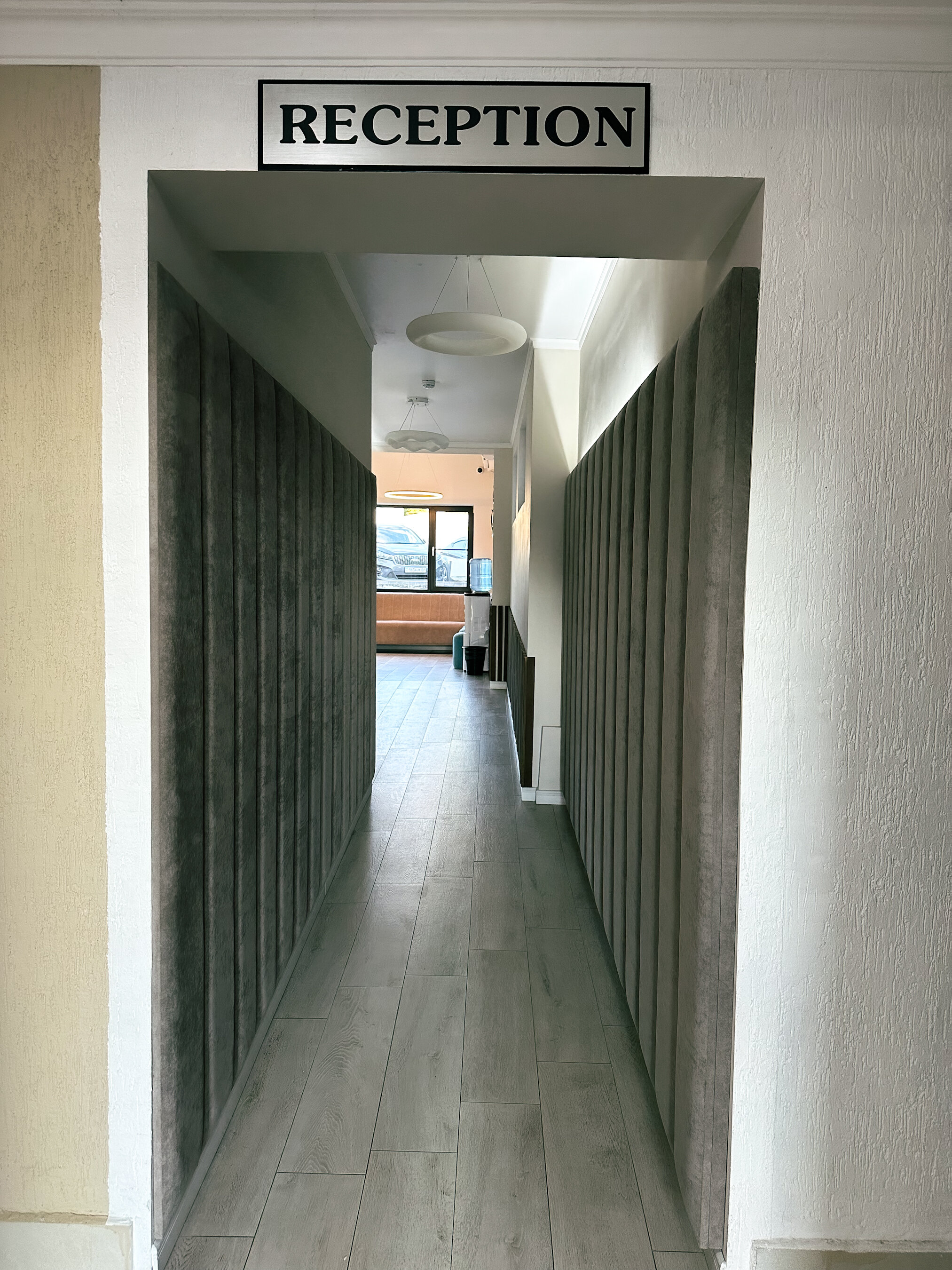 Фото Жемчужина