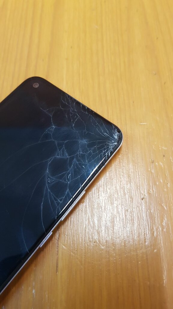 TriggerClub, ремонт телефонов, Каменноостровский просп., 40, Санкт ...