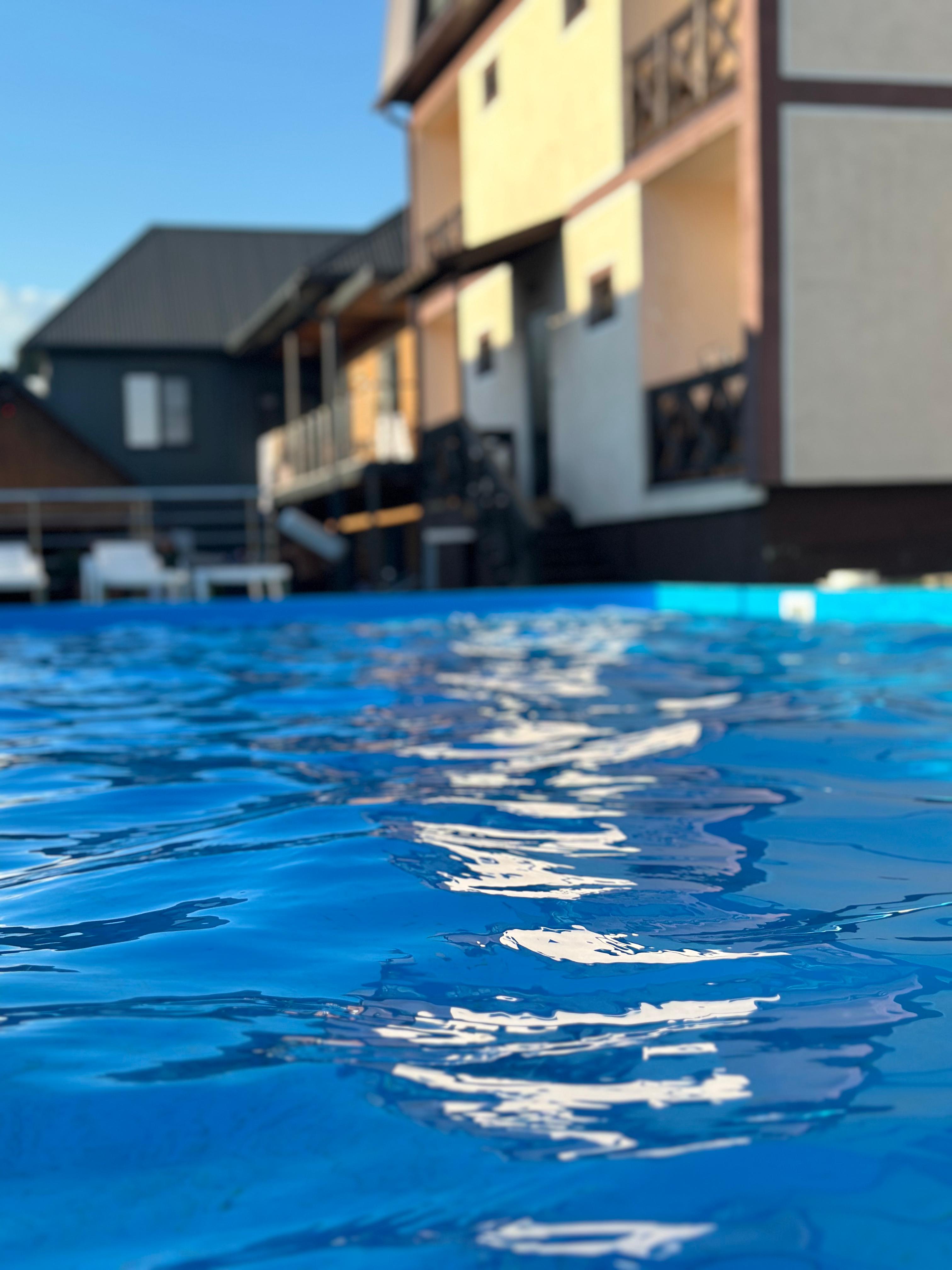 Фото Времена года