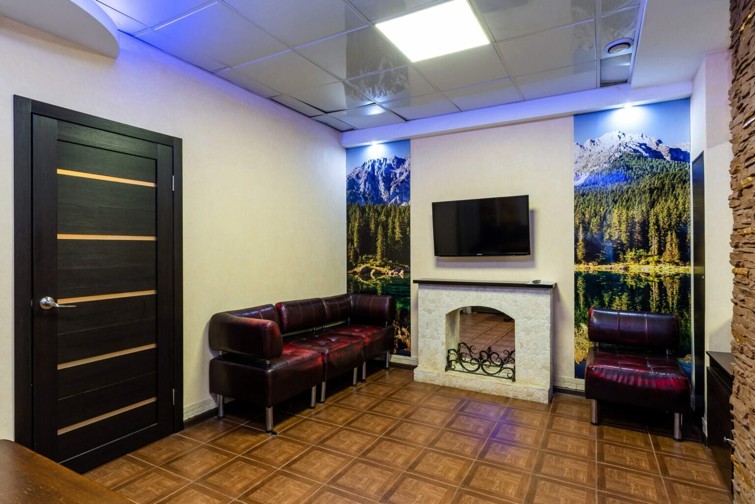 Фото Верона