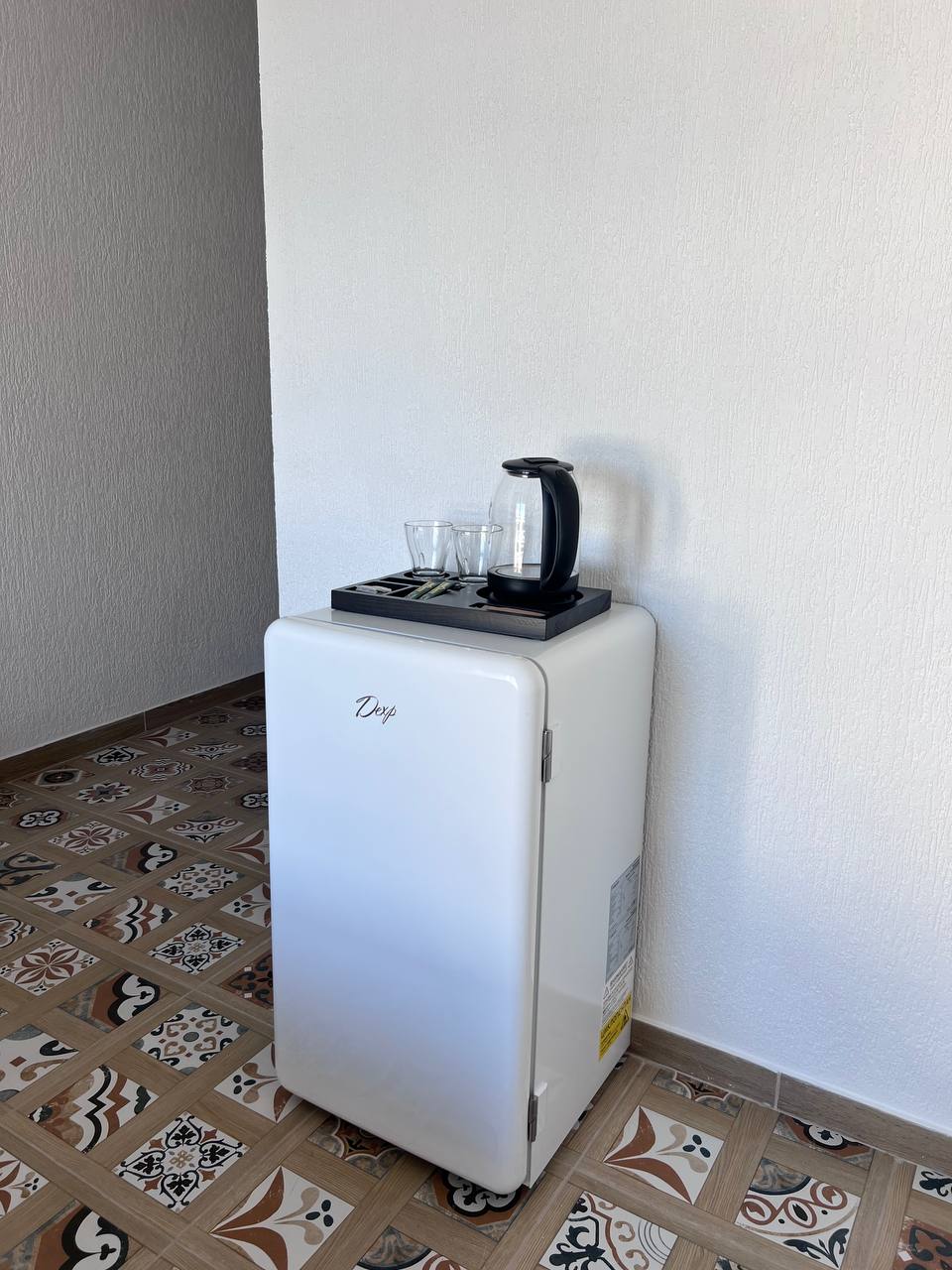 Фото Жемчужина