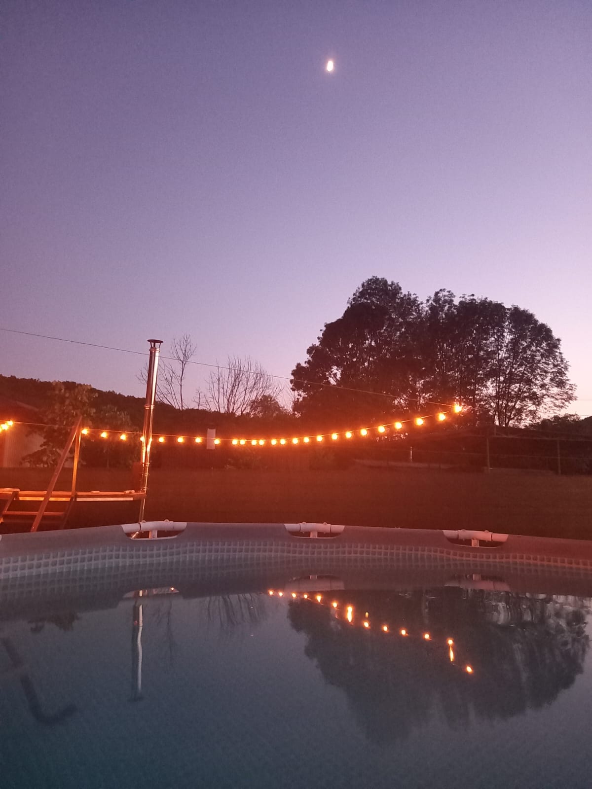 Фото Ален Хаус