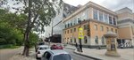 Franch Broker (Lenina Street, 85) ، شركات ووكالات البيع
