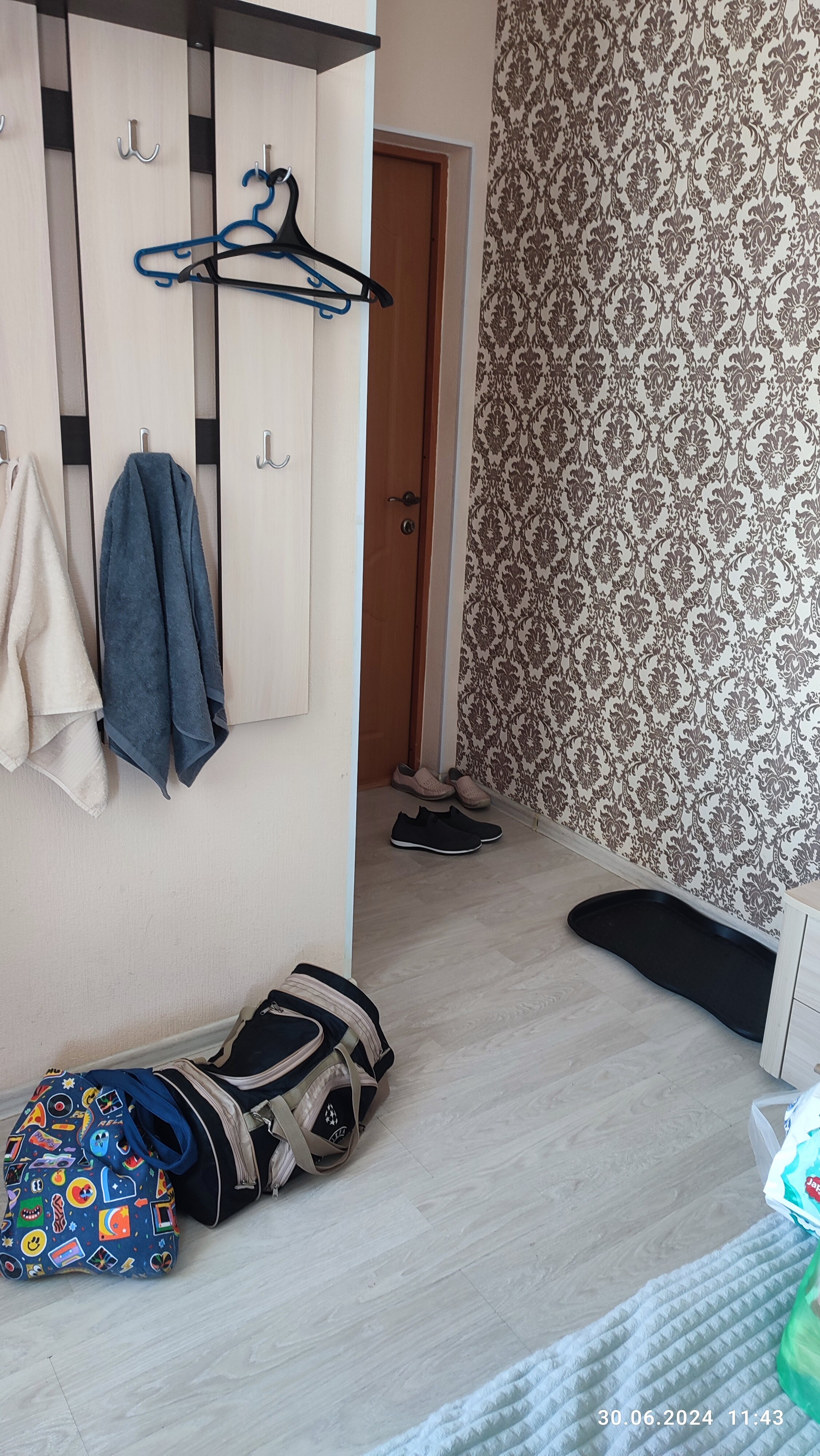 Фото Релакс