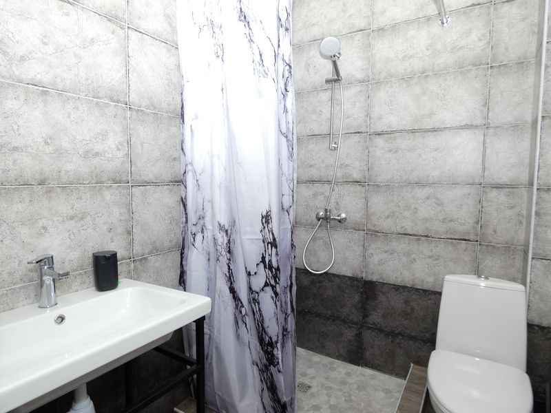 Фото Барн Хаус Как Doma