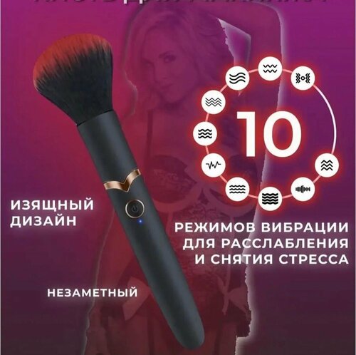 Ескі порно фильмдер