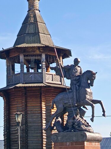 Гостевой дом Агантия Кубрина  фото 4