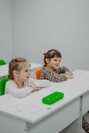 Boom Kids (ulitsa Generala Margelova, 7), centro de desarrollo infantil