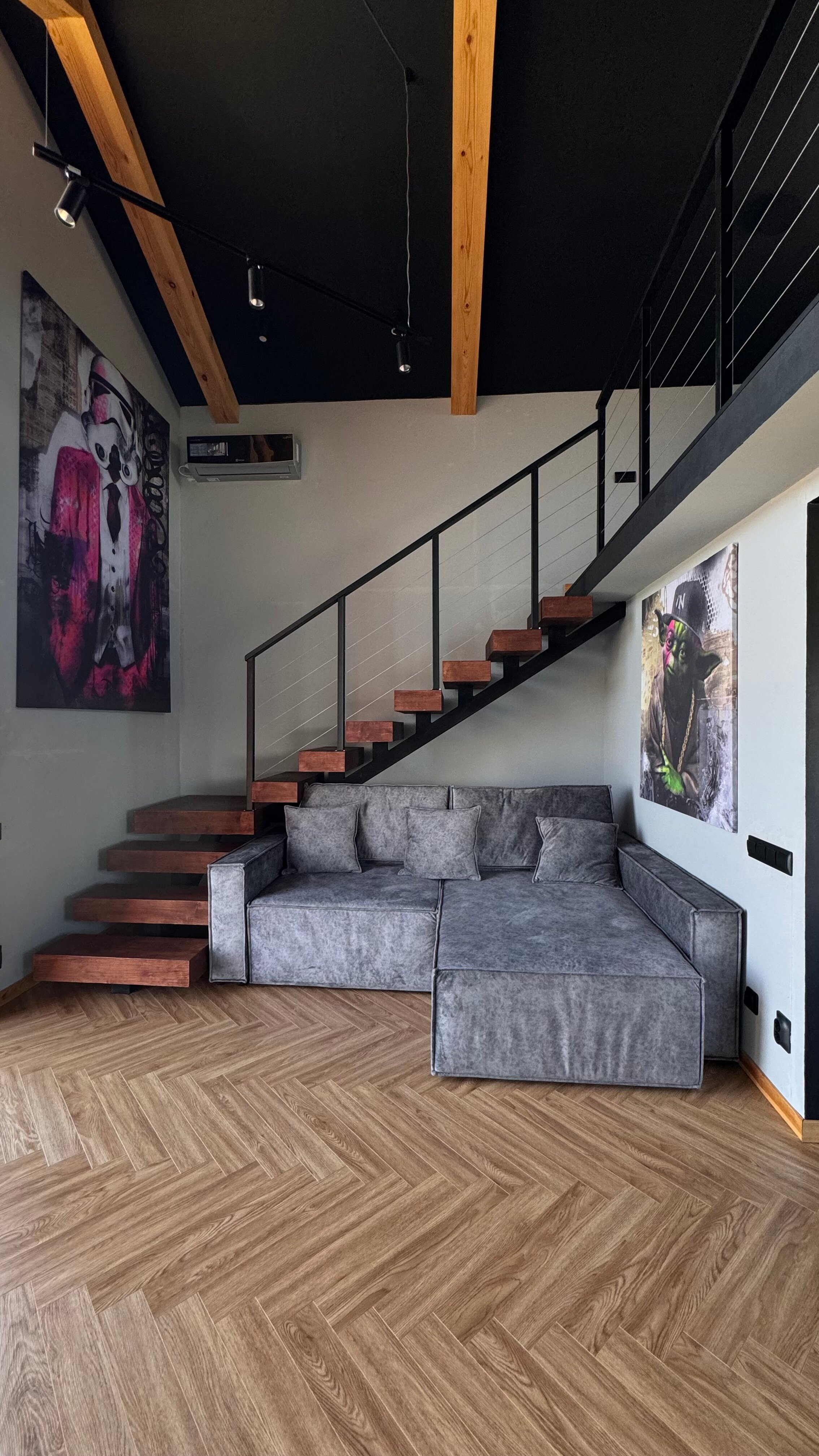 Фото Happy House