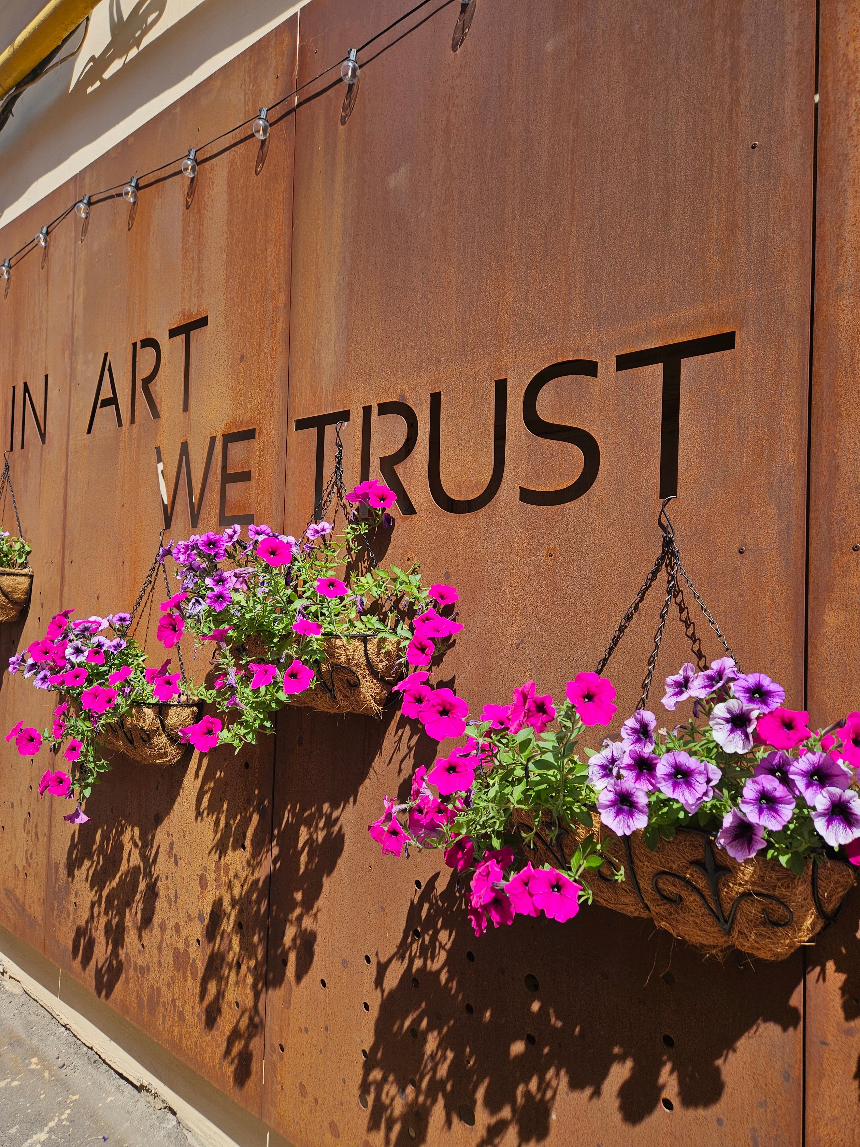 Фото bobo st.art.hotel Nizhniy Novgorod