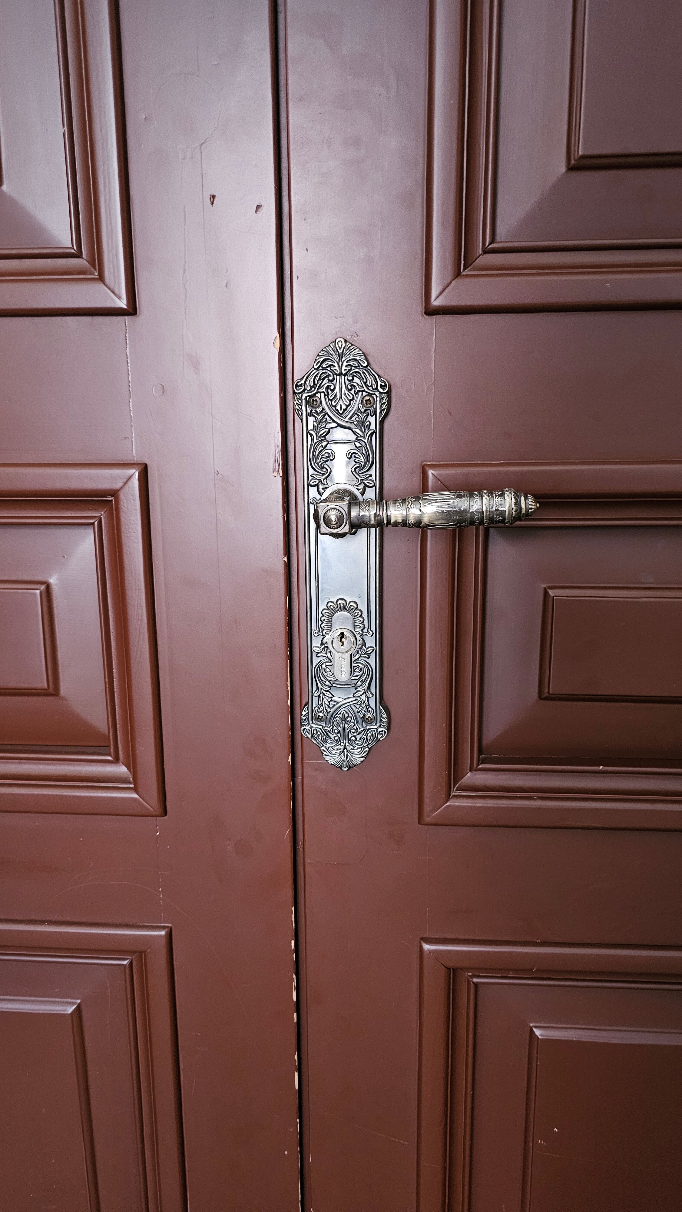 Фото На Дворянской