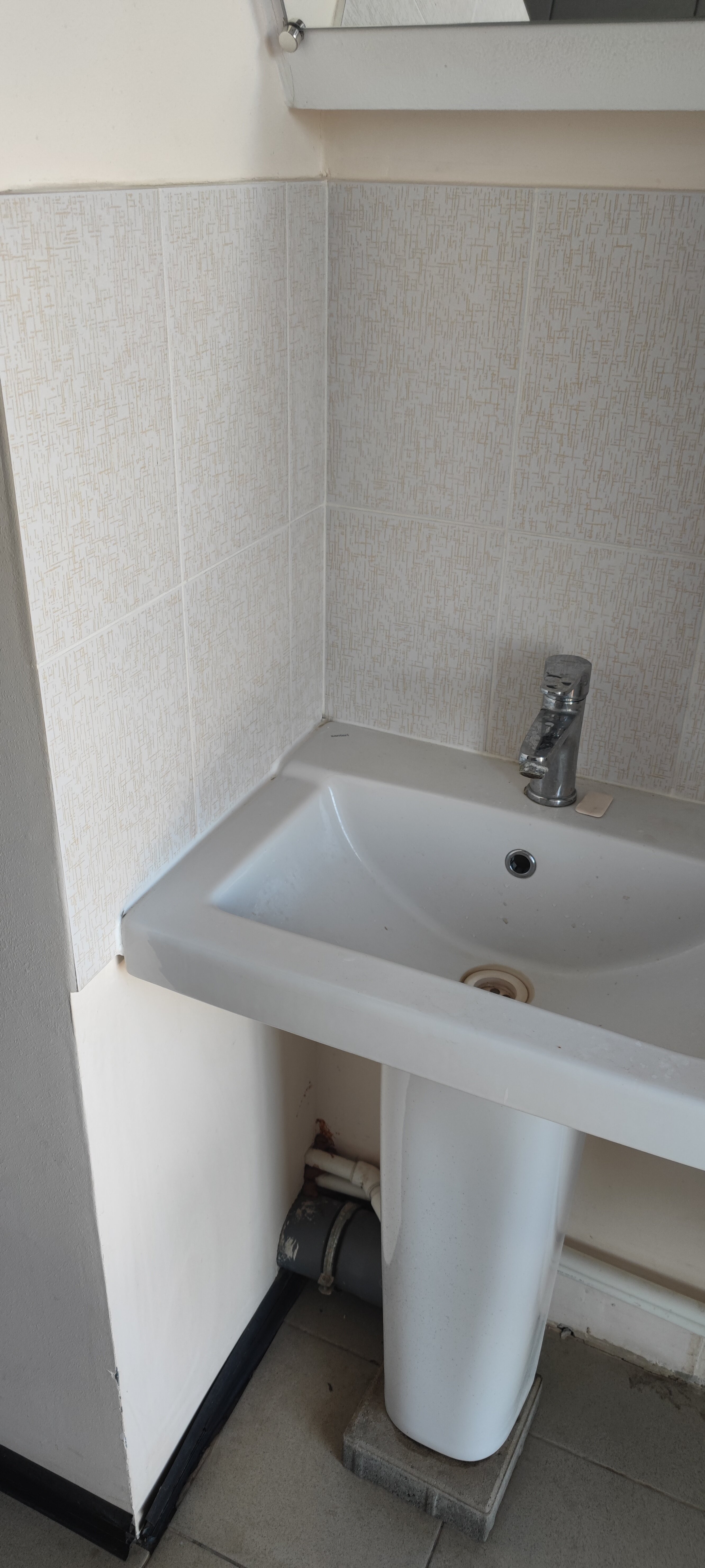 Фото Уютный Дворик