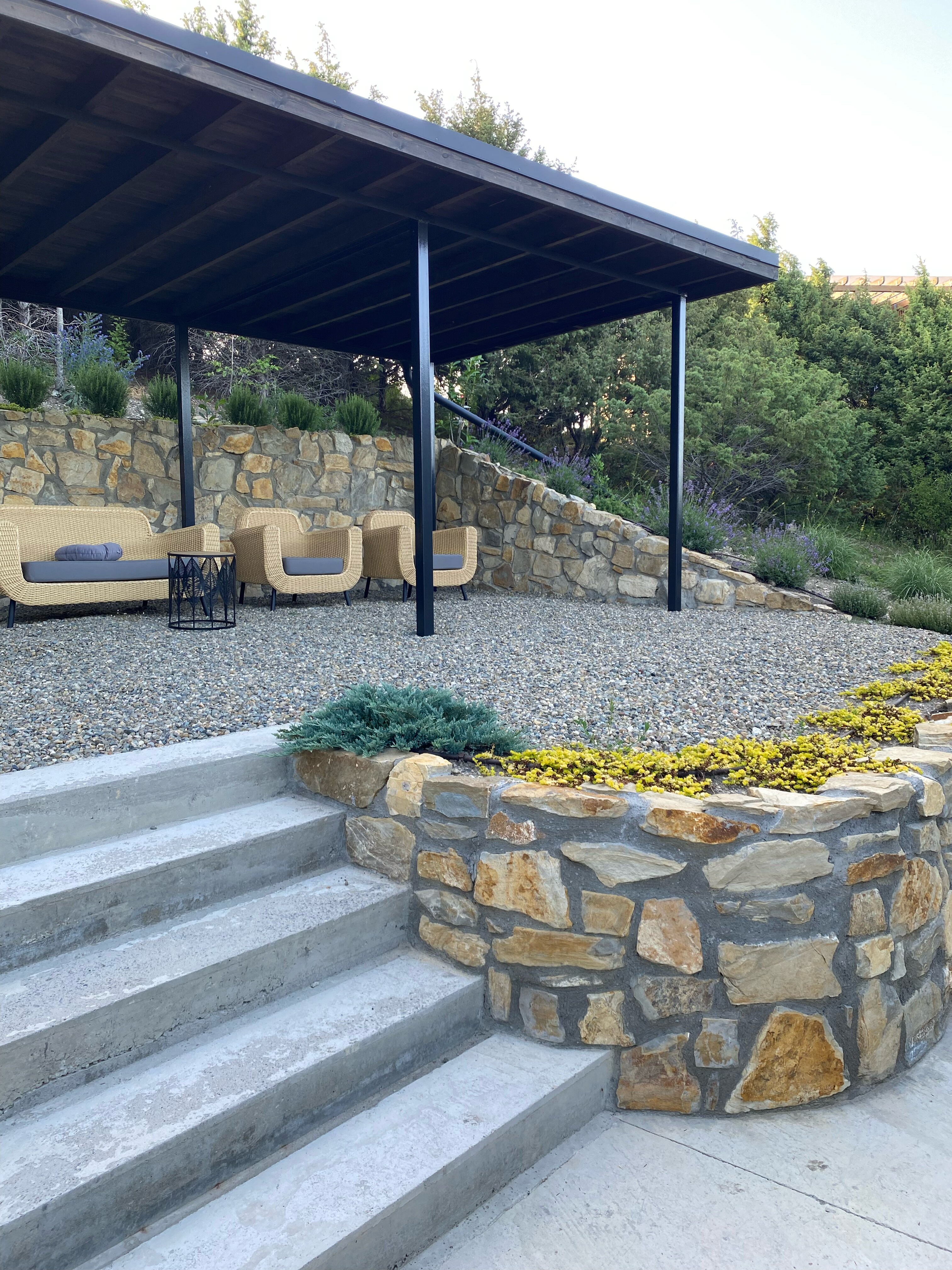 Фото Заповедный коттедж