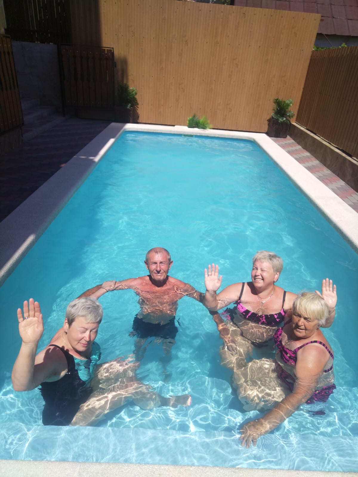 Фото Стефания