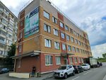 IQ007 (Udmurtskaya Street, 145А) ، مركز تنمية الأطفال