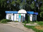 Купава (posyolok Volzhskiy Utyos, Bezymyannaya ulitsa, 21), grocery