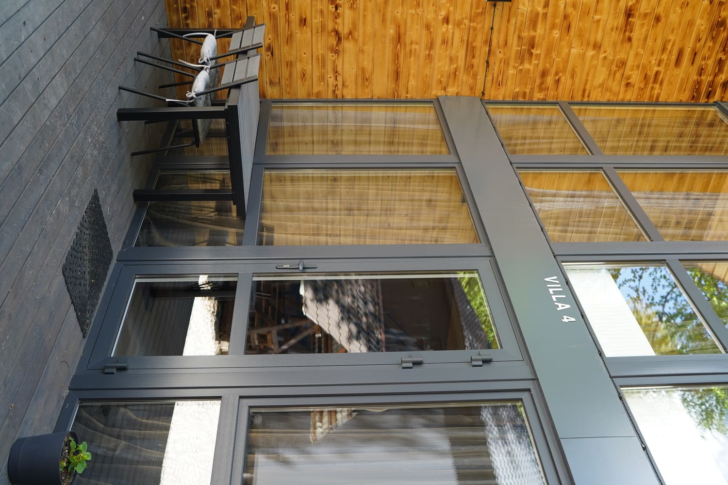 Фото Райский уголок Архыза