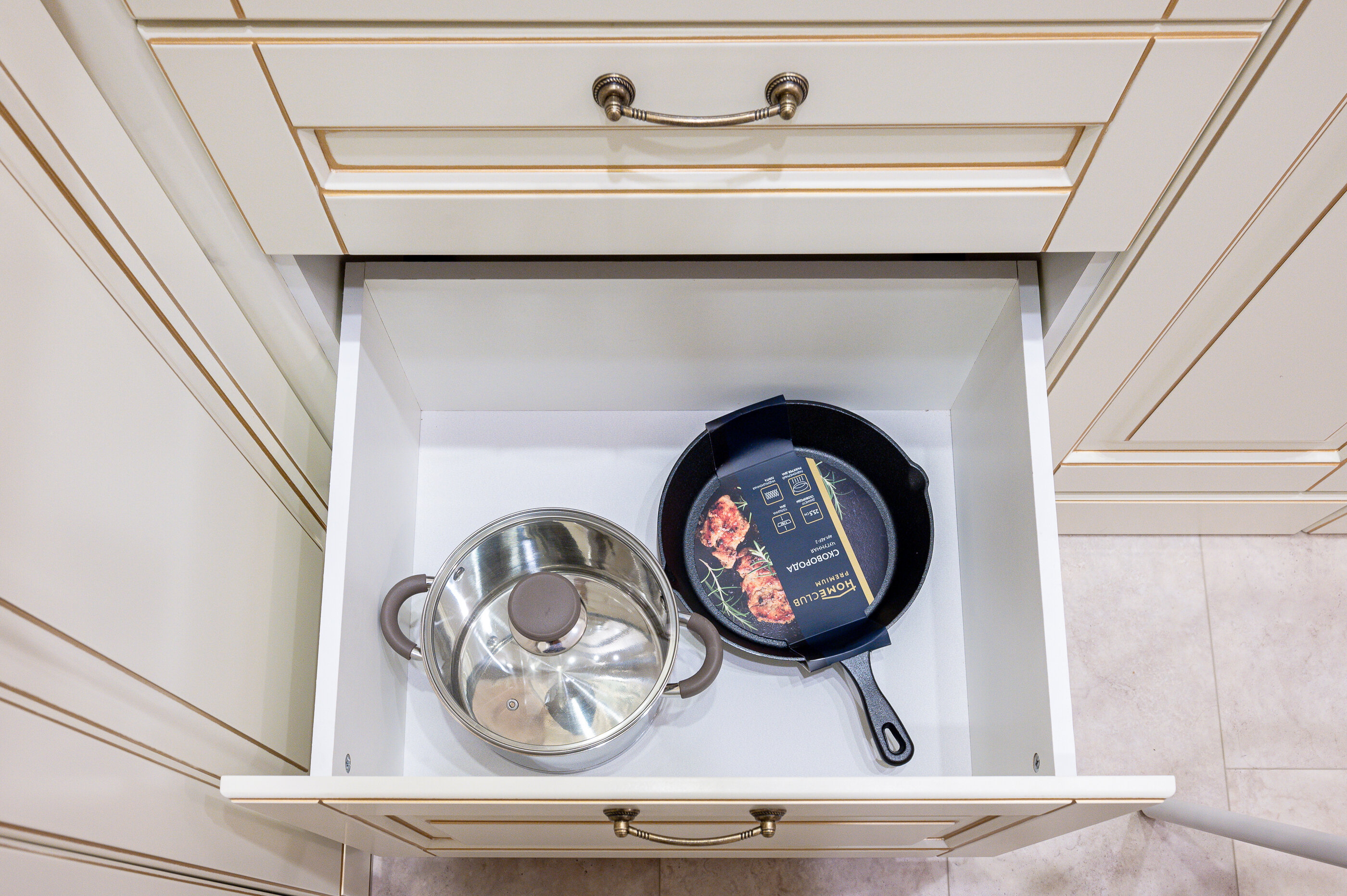 Фото Кон Тики и Карта на Некрасова 8