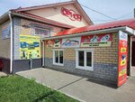 Автолига (selo Vad, ulitsa 40 let Oktyabrya, 31), auto parts and auto goods store
