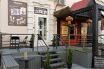 Fedyadich (Sovetskaya Street, 20), gift and souvenir shop