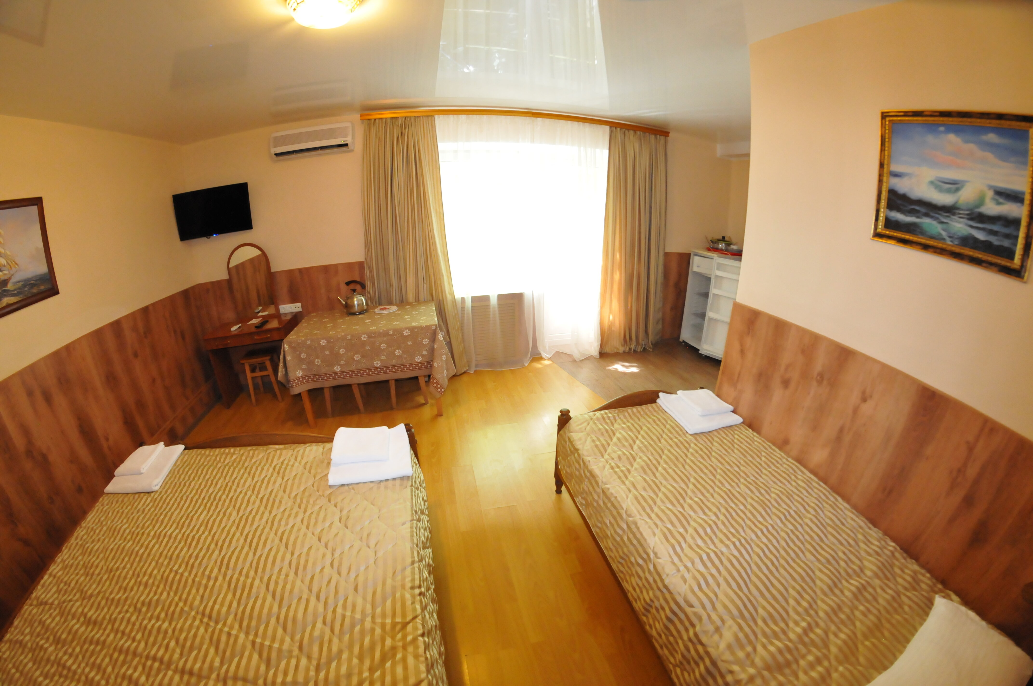 Фото Домино