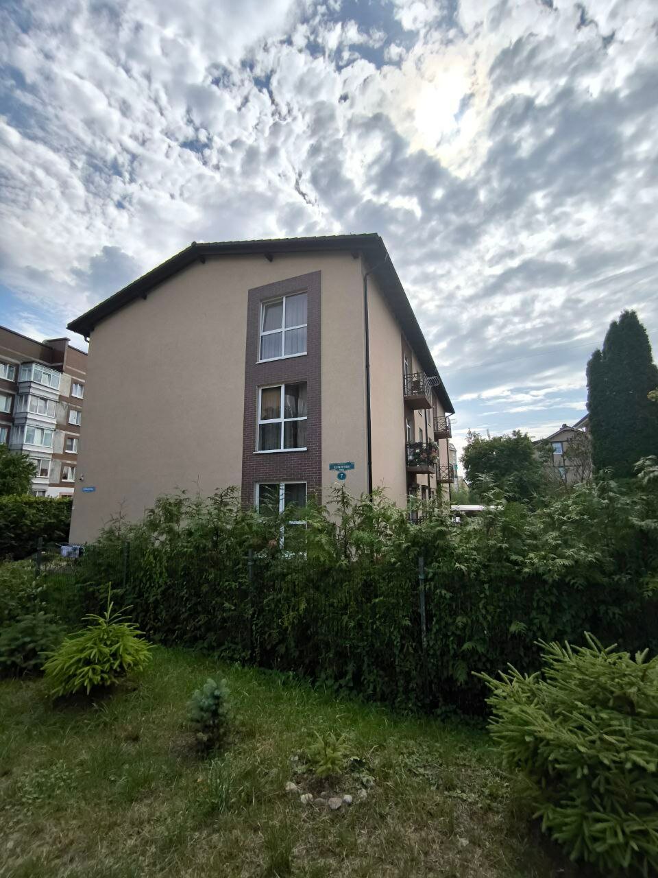 Фото Саванна Deluxe