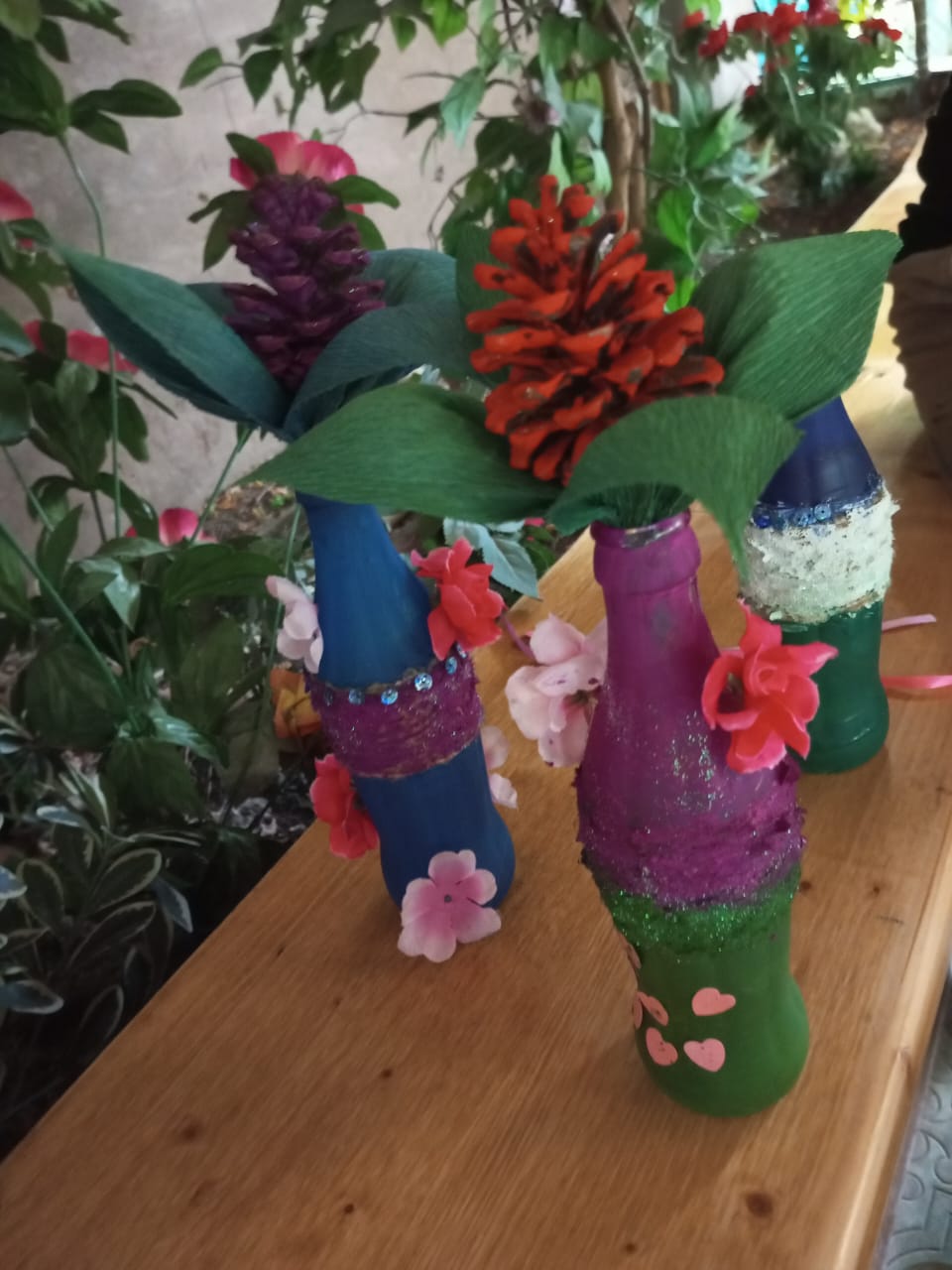 Фото Иордан