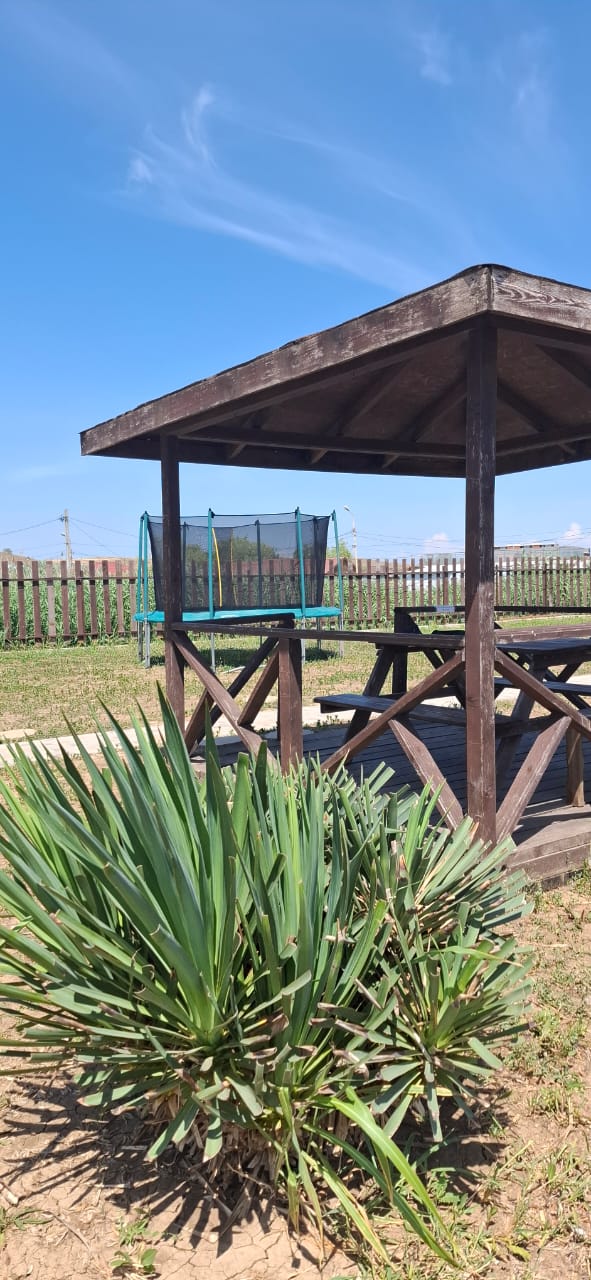 Фото Берег мечты