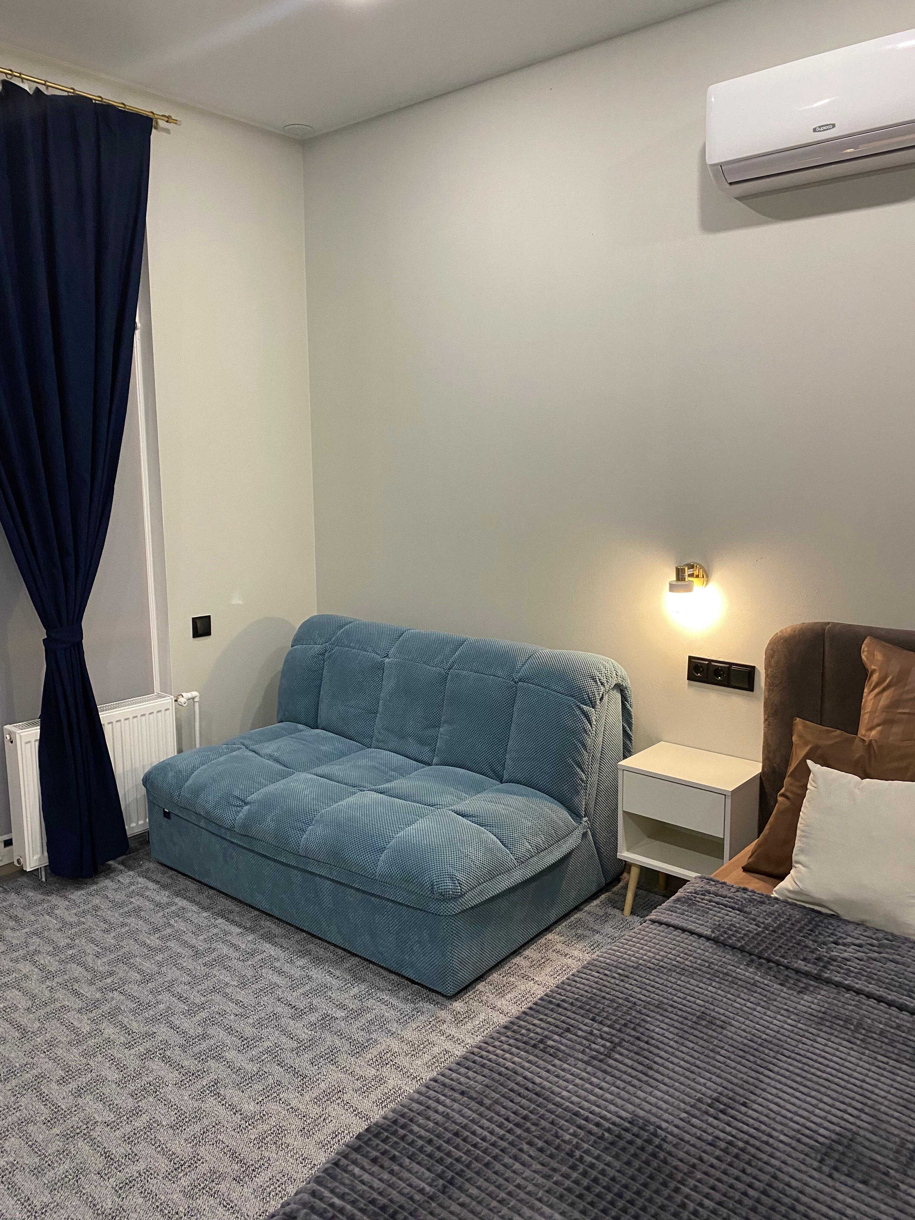 Фото Лаванда