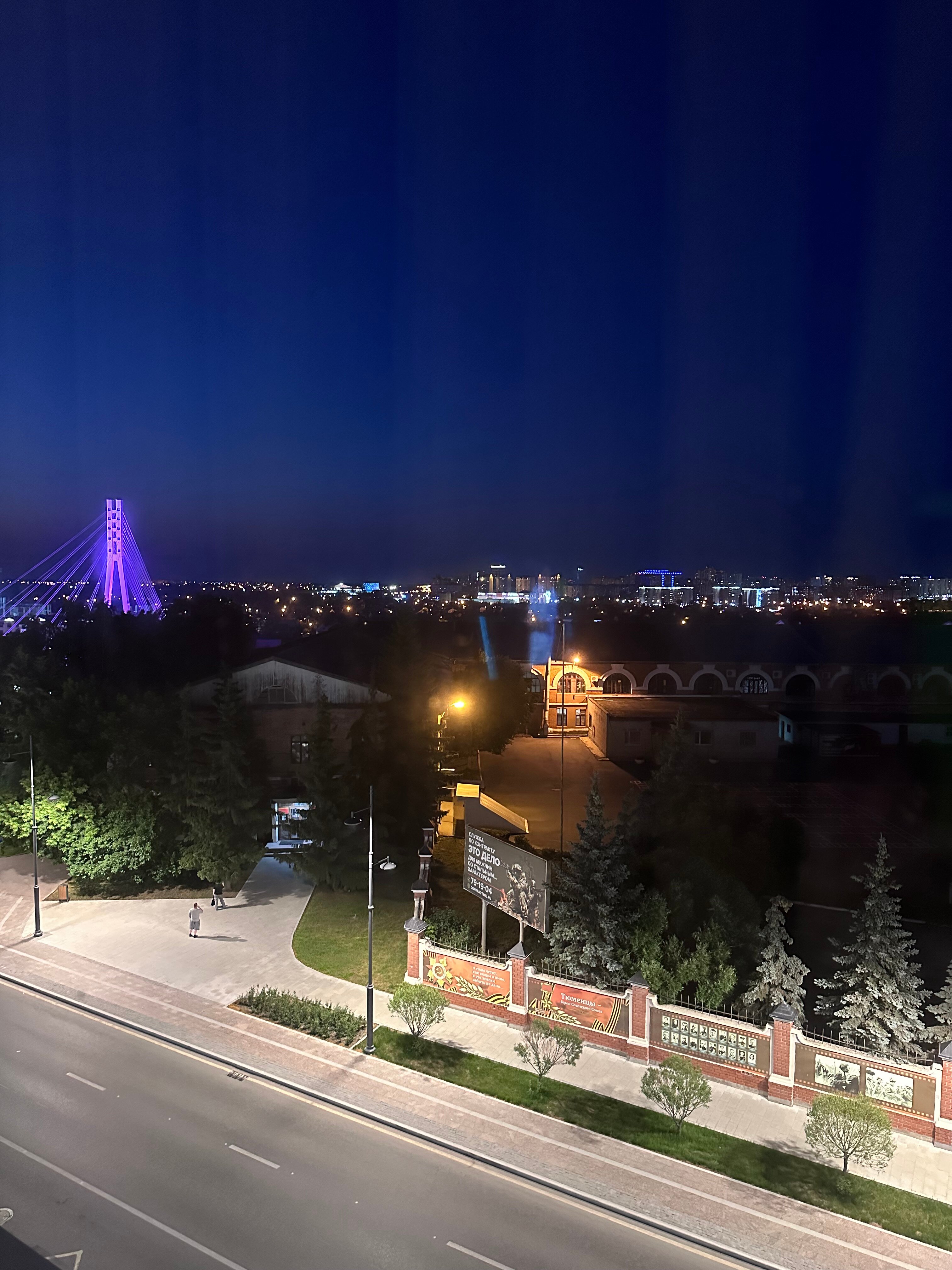 Фото Спасская