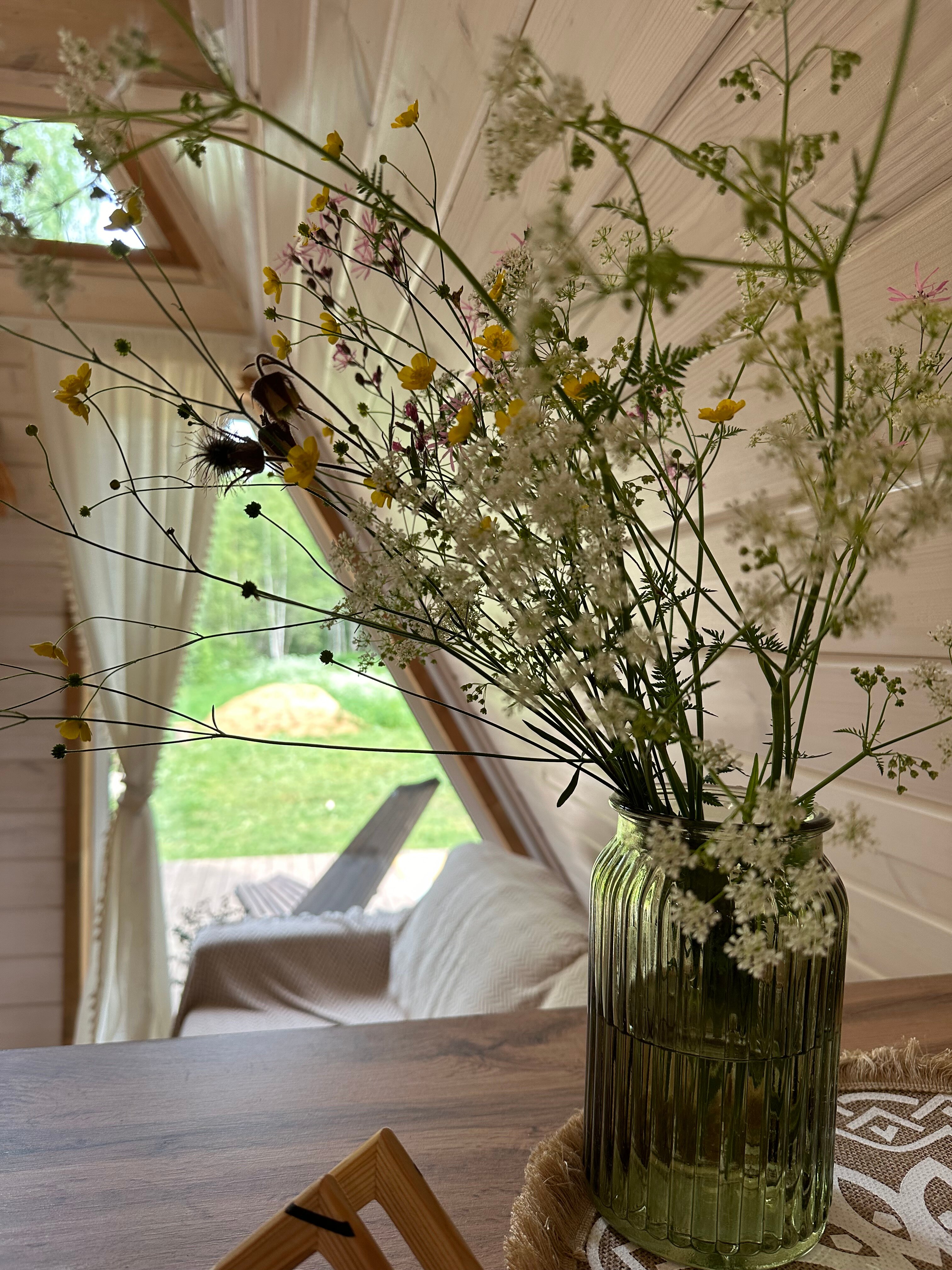 Фото А-пушка