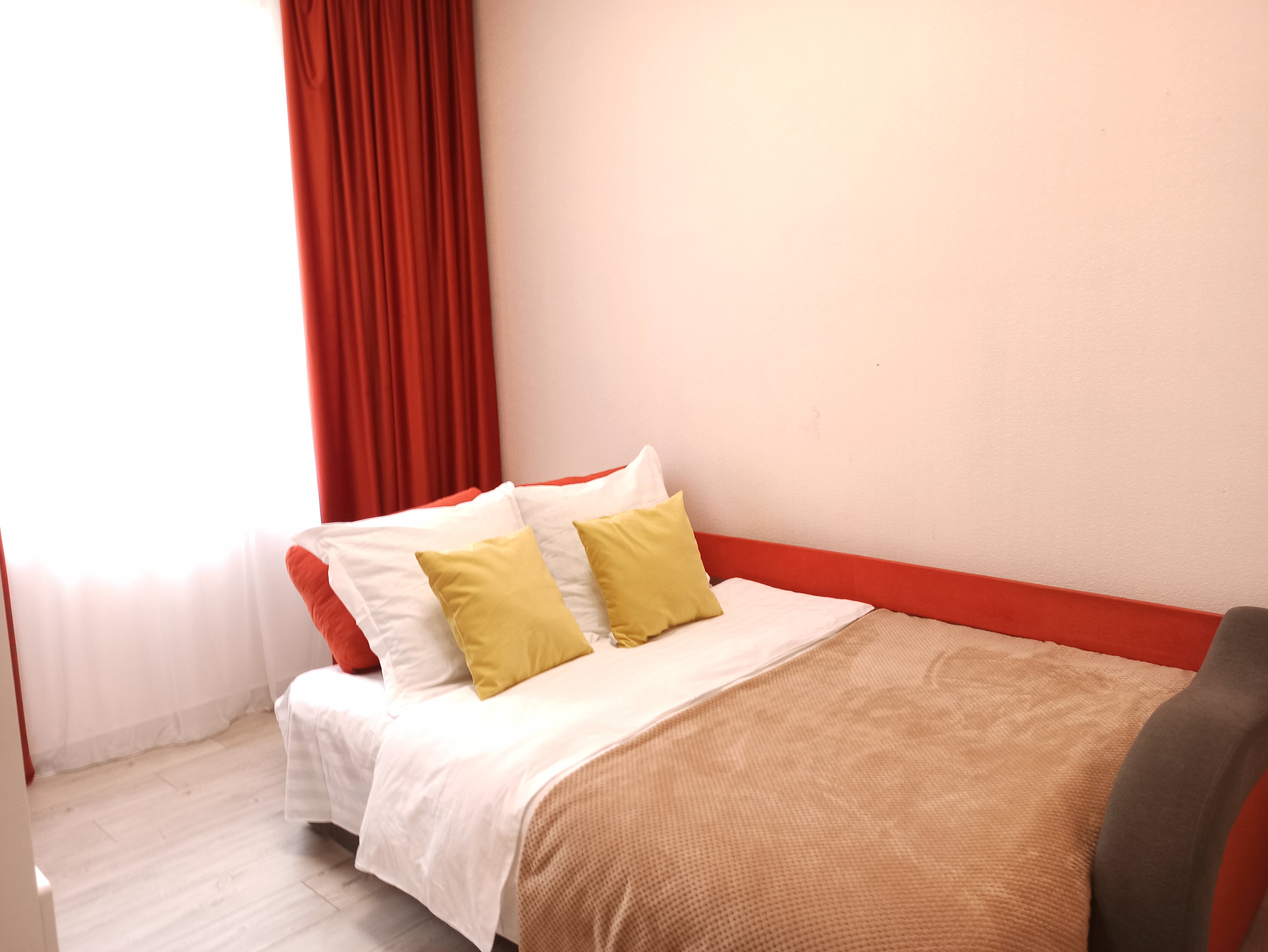 Фото Морской рай