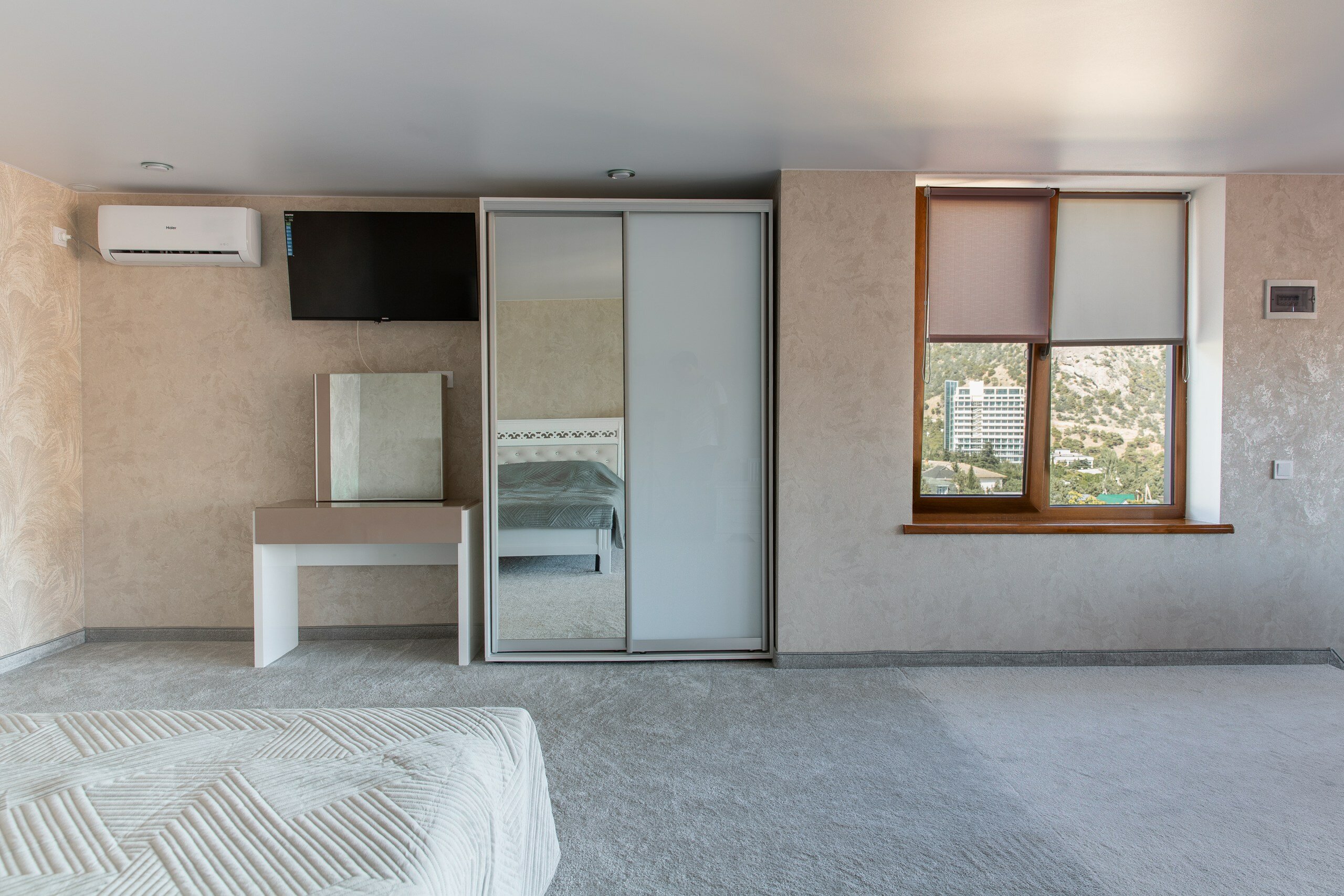 Фото Шампань