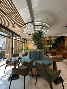 Кафе в Тбилиси на карте рядом со мной: ★ адреса, время работы, отзывы - Яндекс К