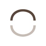 Home Dental (prospekt Abdurakhmana Absalyamova, 21Е), clínica dental
