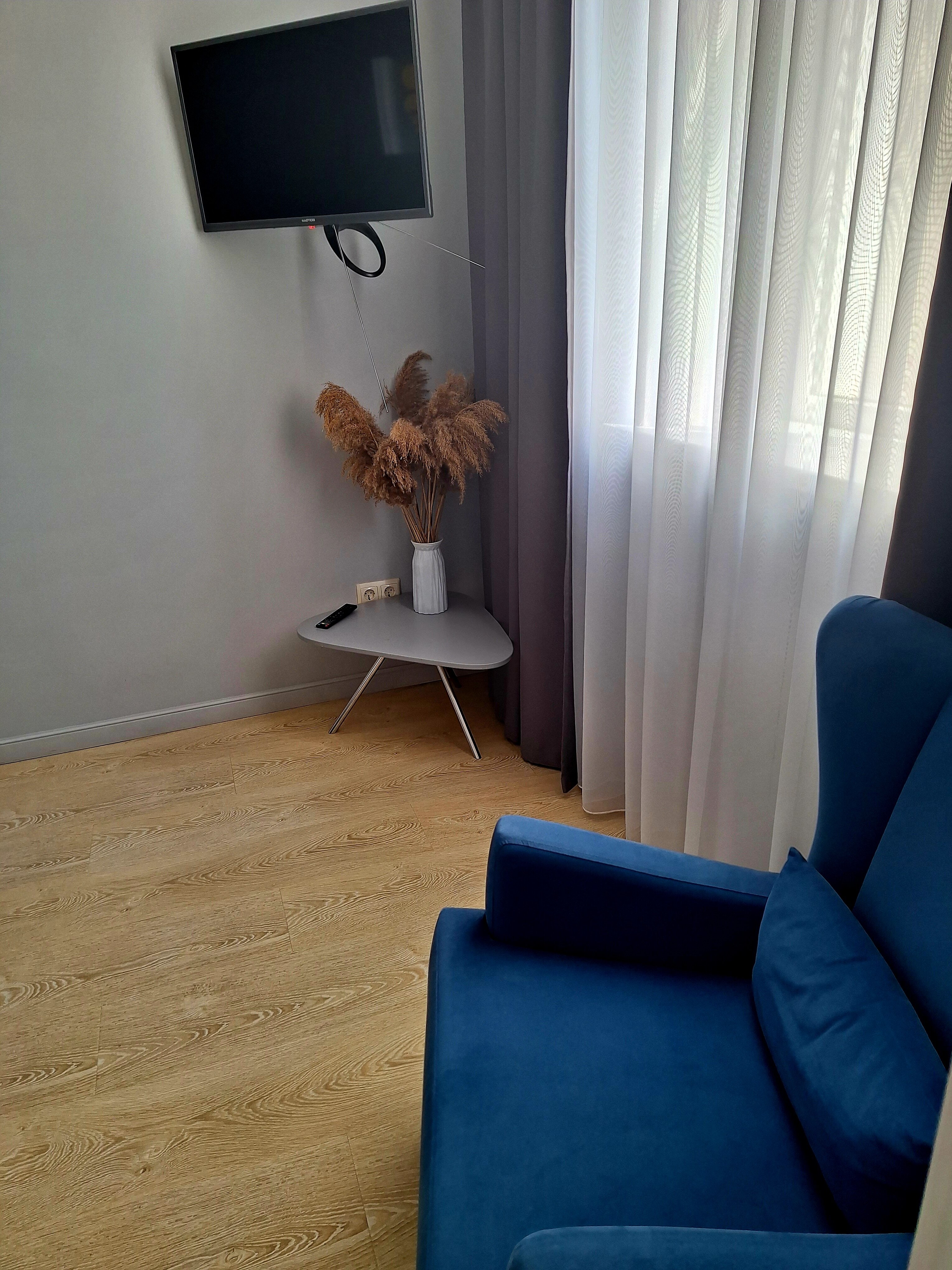 Фото Гостиница Майкоп