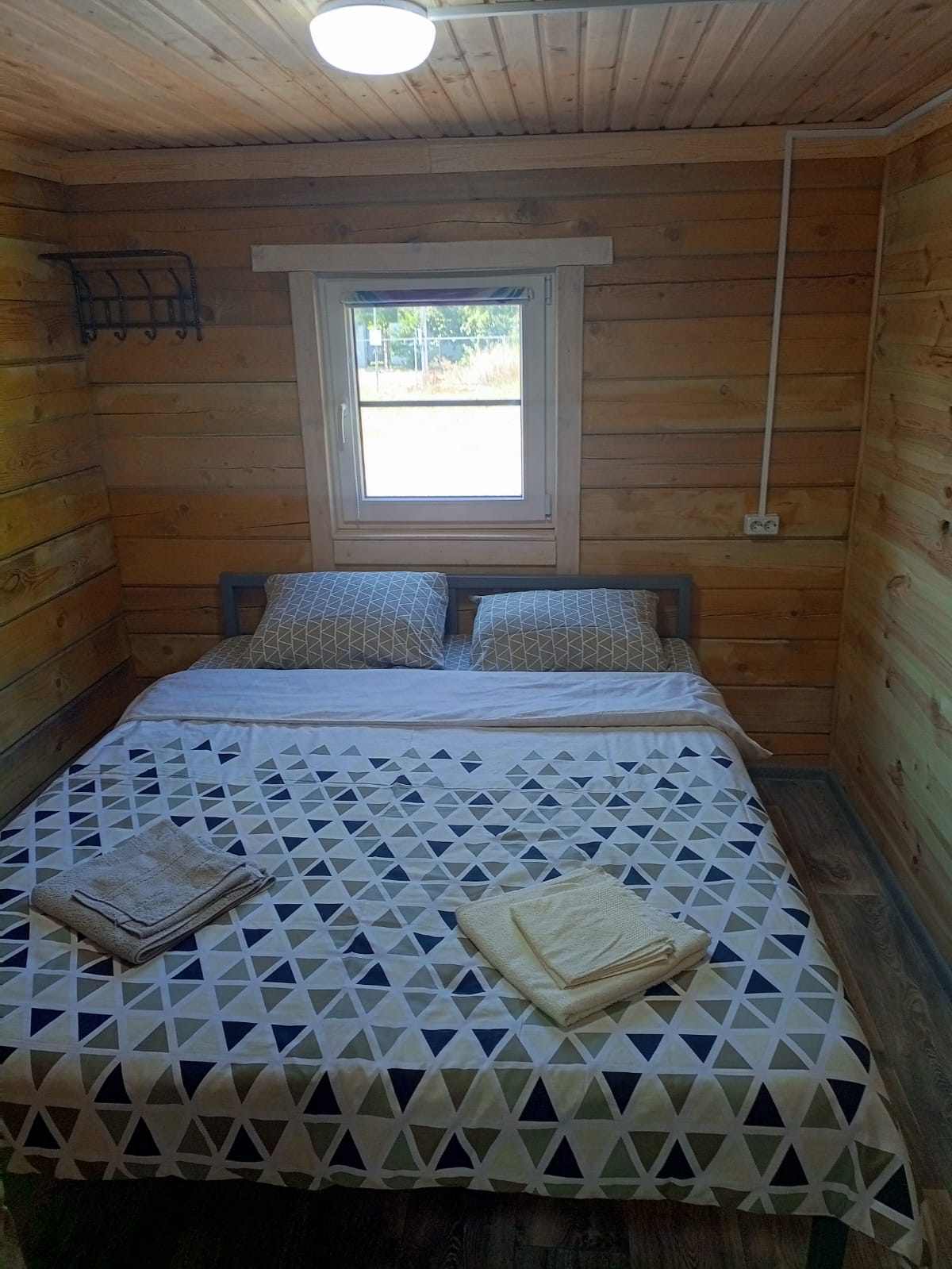 Фото Экодом