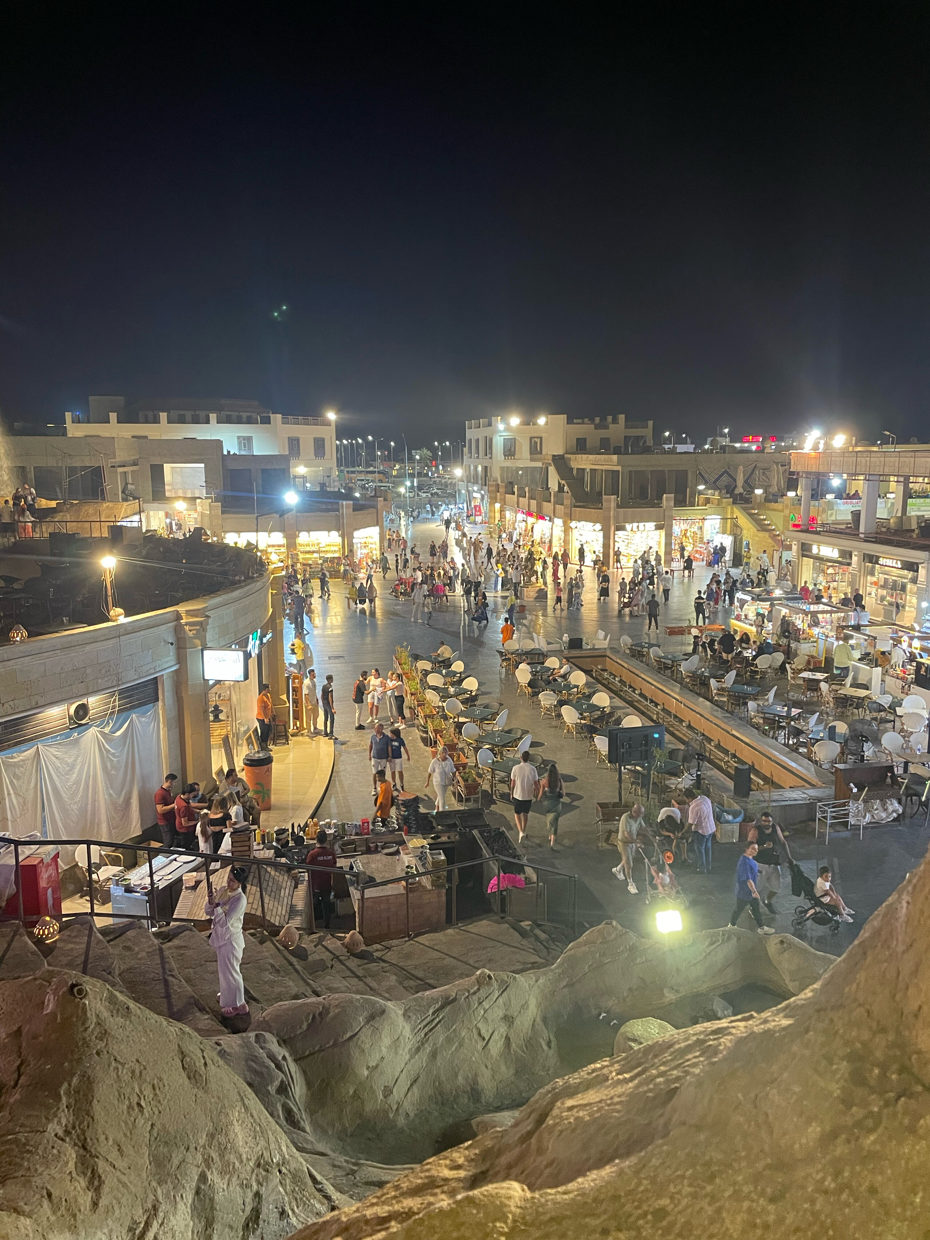 Фото Iberotel Palace
