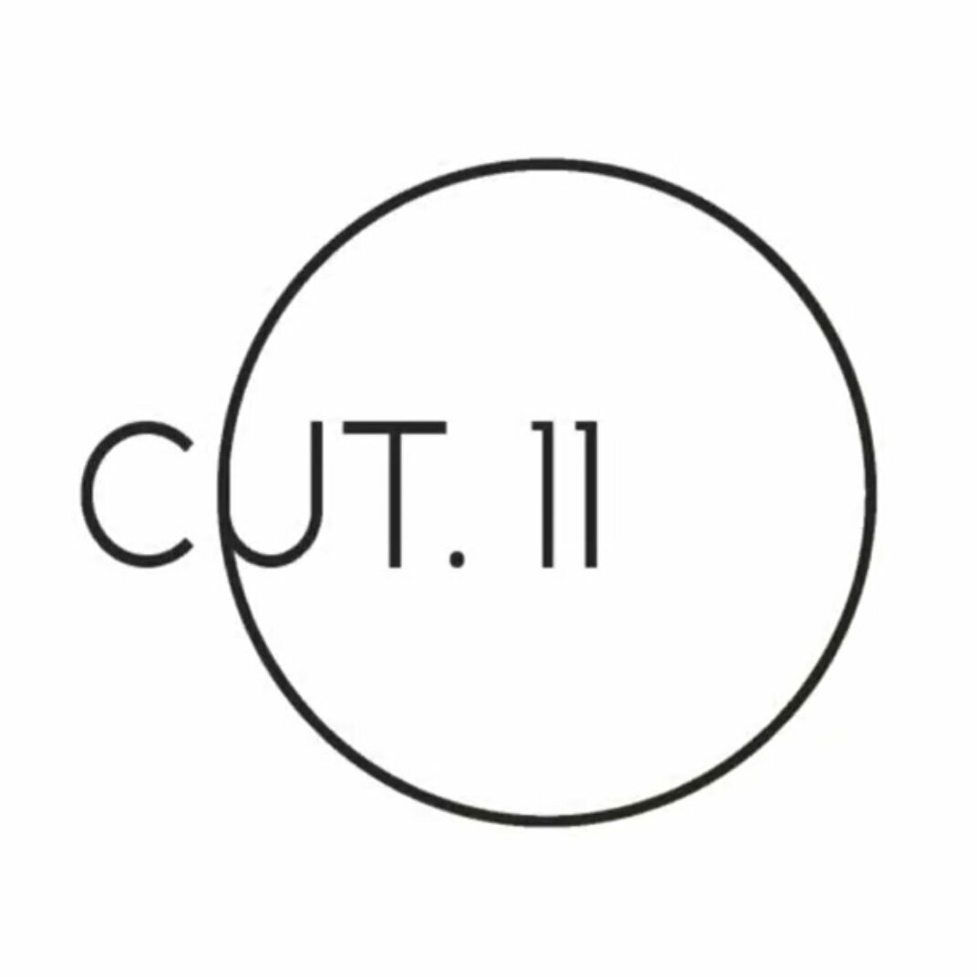 Cut. 11