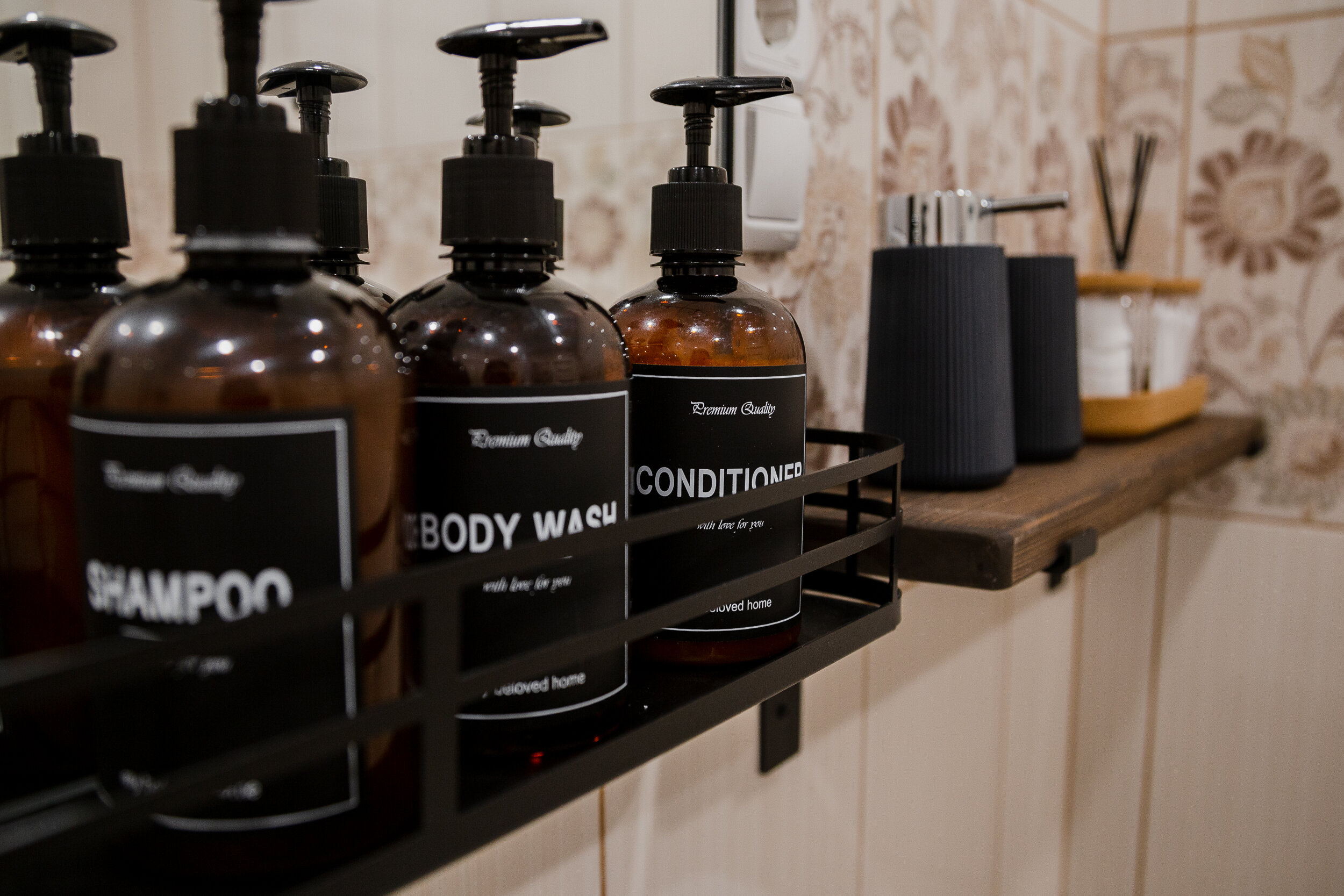 Фото Изумруд