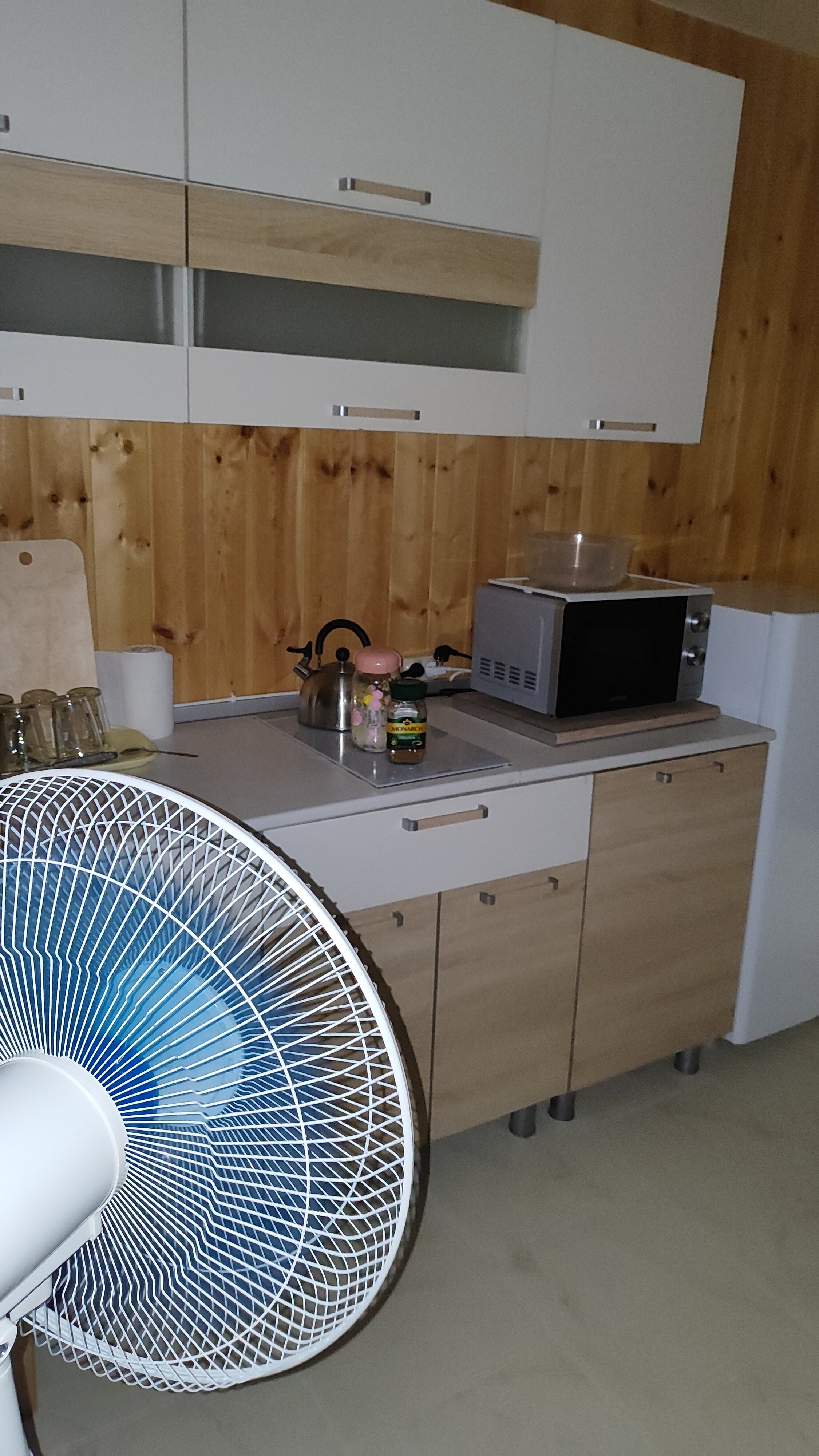 Фото Комфорт