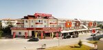 Pansiyon (Tekirdağ, Suleymanpasa District, Değirmenaltı Mah., Akademi Sok., 8), hostel