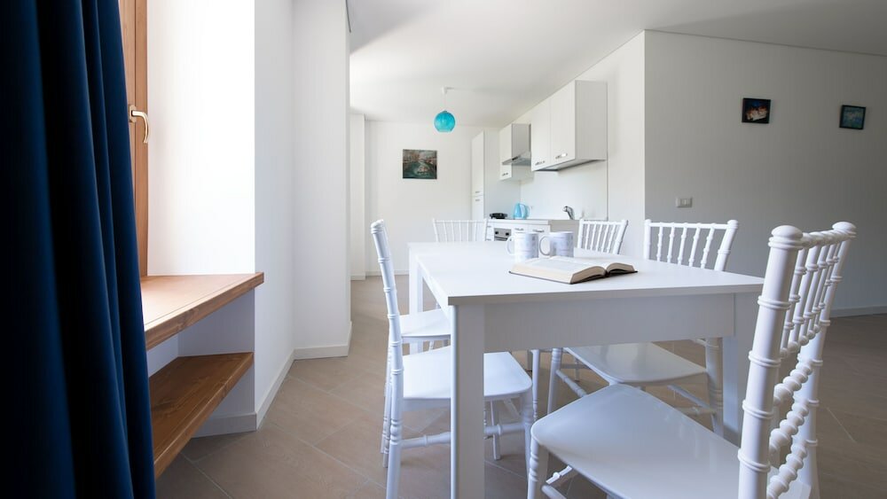 Фото Italianway Villa Tola