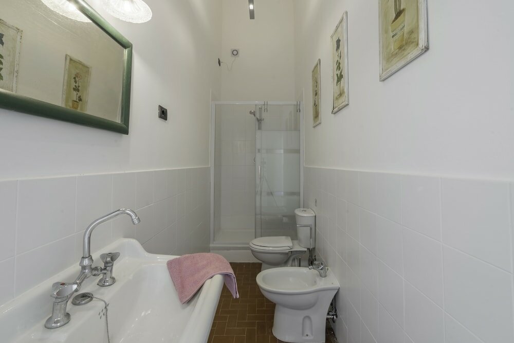 Фото The Gargoyles