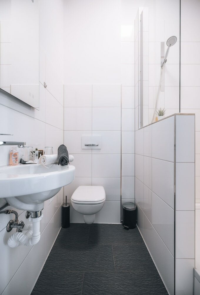 Фото Sleep Point Hotel