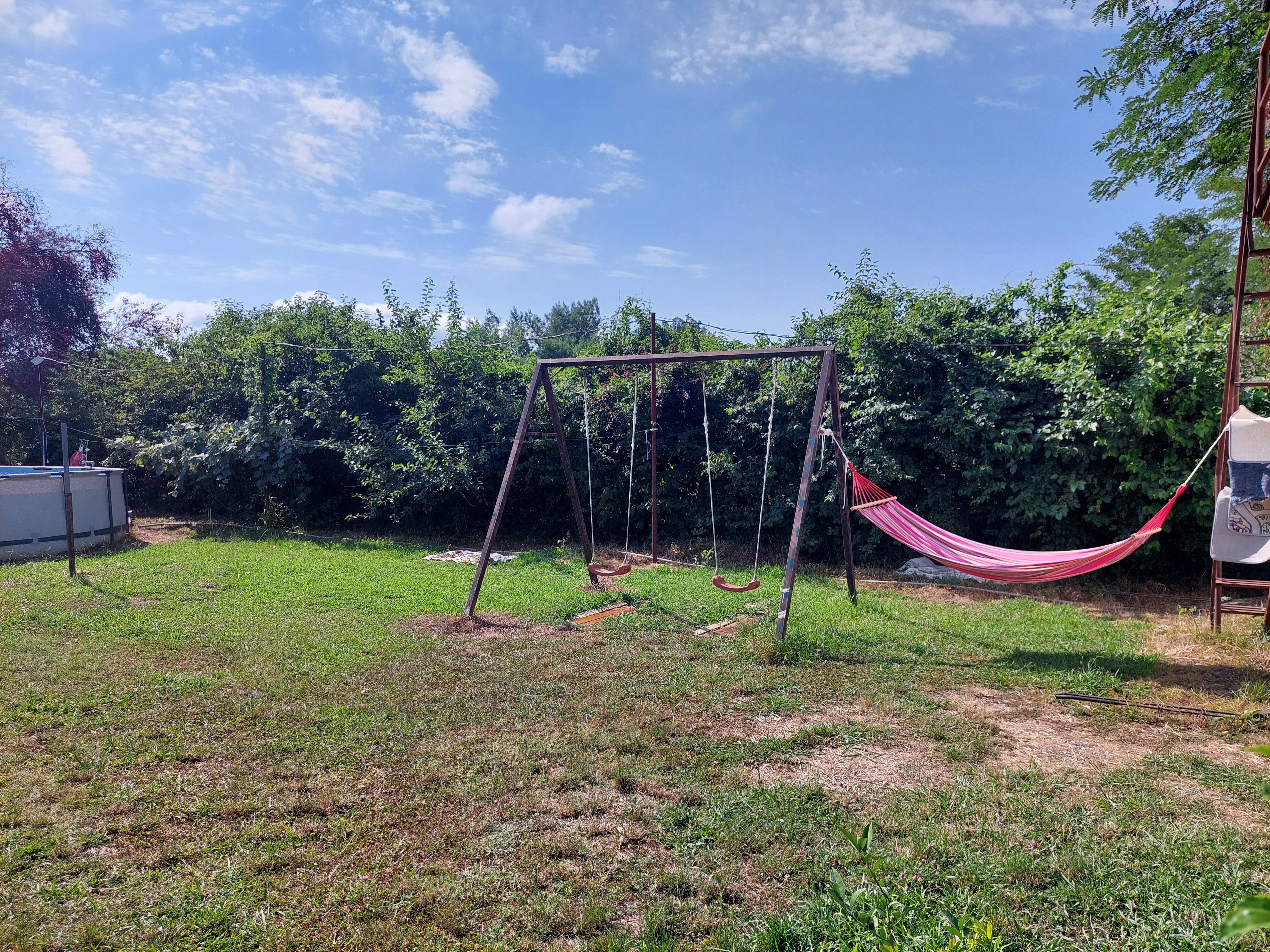 Фото Guest House on Sayat-Nova