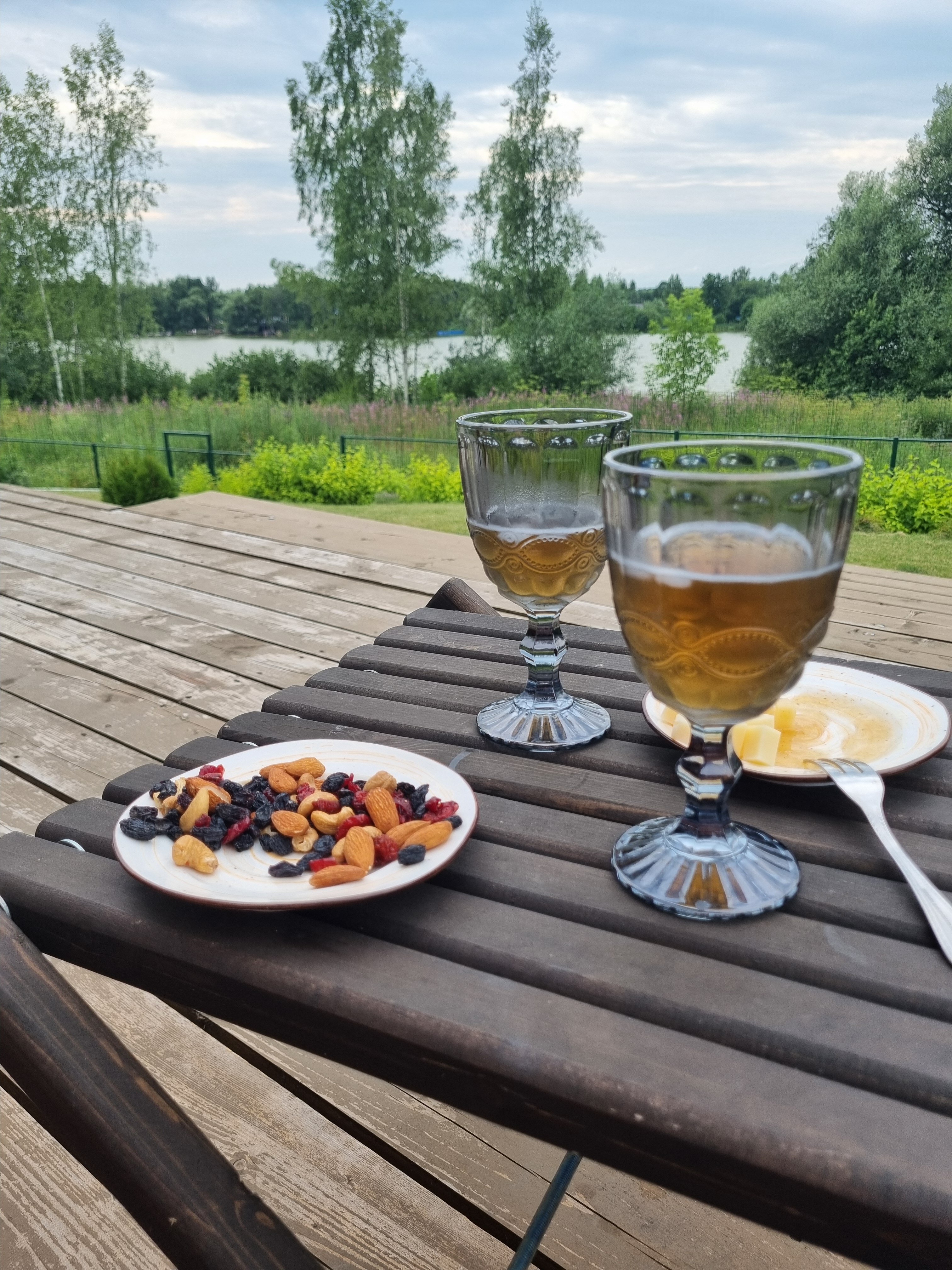 Фото Афрейм Бережок