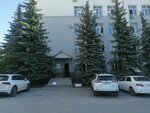 Кредо (Rikharda Zorge Street, 15/1) ، خدمات قانونية